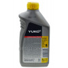 Масло YUKO TURBOSYNT DIESEL 10W-40 SAE API CH-4/SL ACEA E5, E2 1л