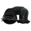 Патрубок стиральной машины LG 4738ER2004A / 4738EN2002A