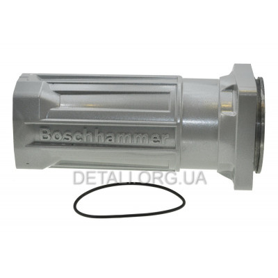 Корпус стовбура відбійного молотка Bosch GSH 16-28 оригінал 1617000492