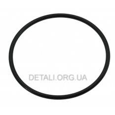Уплотнительное кольцо перфоратор Bosch 11DE оригинал 1610210134 (d62*3 мм)