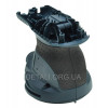 Корпус пластиковой шлифмашина Bosch GEX 125-1 AE оригинал 2609100539