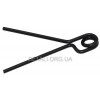 Пружина перфоратора DeWalt D25012K оригинал 1005795-00