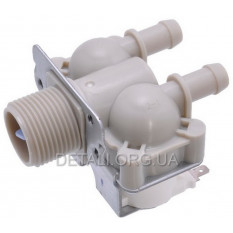 Клапан пральної машини LG 5220FR2067J 12 В