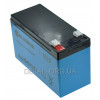 Аккумулятор Bluebox TB-12-9-AB