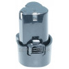 Аккумулятор шуруповерт Элпром 12V Li-Ion, 2Ач