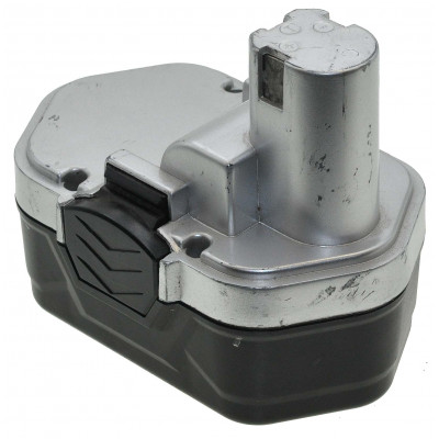 Аккумулятор шуруповерта Элпром 12V Ni-cd 