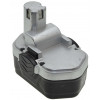 Аккумулятор шуруповерта Элпром 12V Ni-cd 