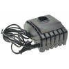 Зарядное устройство шуруповерта Элпром 12V Ni-cd