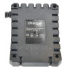 Зарядное устройство шуруповерта Элпром 12V Ni-cd