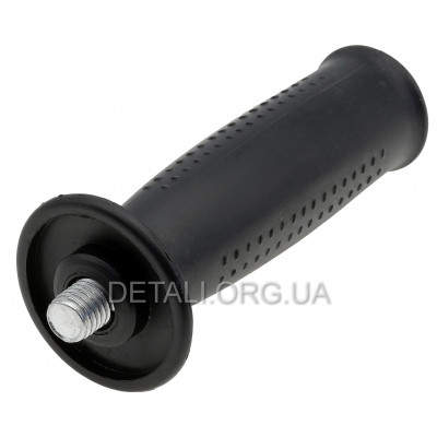 Ручка болгарки d12mm