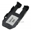 Опорная плита лобзика Black&Decker KS600G оригинал 90542992 (165*77 мм)