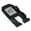 Опорная плита лобзика Black&Decker KS600G оригинал 90542992 (165*77 мм)