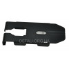 Опорная плита лобзика Black&Decker KS600G оригинал 90542992 (165*77 мм)