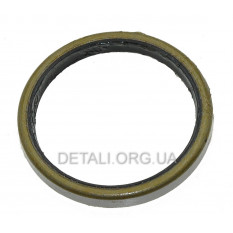 Уплотнительное кольцо перфоратора DeWalt D25002K оригинал 577812-00 (d33*38/h4,5 мм)