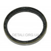 Уплотнительное кольцо перфоратора DeWalt D25002K оригинал 577812-00 (d33*38/h4,5 мм)