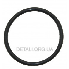 Уплотнительное кольцо перфоратора DeWalt D25101K оригинал 577744-00