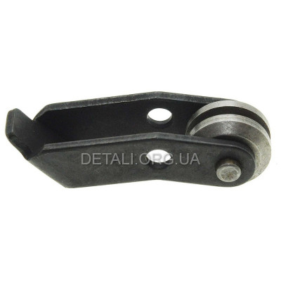 Тримач лобзика Metabo STEB 65 оригінал 316093410
