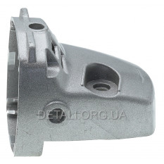 Корпус редуктора (голова) болгарки Интерскол УШМ-150/1300
