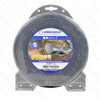 Леска триммера Oleo-Mac Spirale Black (3.5мм*35м / спираль) оригинал