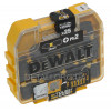 DeWALT DT70555T L25 шлиц PH2 (1 шт)