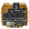 Бита DeWALT DT70555T L25 шлиц PH2 (1 шт)