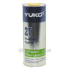 Масло для двухтактных двигателей YUKO SUPER SYNT 2T полусинтетика 1л