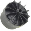 Шпуля триммера d6 D62