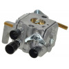 Карбюратор мотокосы VJ-PARTS для Stihl FS-120/FS-200/FS-250 аналог 41341200651