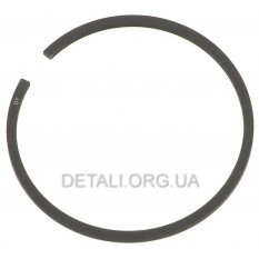 Компрессионное кольцо 38 x1,2 мм триммера ST FS 87 оригинал 41800343002