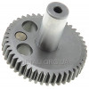 Шестерня отбойного молотка оригинал Bosch GSH 5 1619P13946