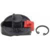 Переключатель режимов перфоратора DWT BH14-32