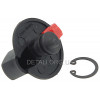 Переключатель режимов перфоратора DWT BH14-32