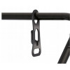 Аэратор, скарификатор Ferrex  36 см 1500 Вт