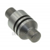 Бойок перфоратора Dnipro-M BH-40 (L72/D17,5*33*18мм)