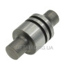 Бойок перфоратора Dnipro-M BH-40 (L72/D17,5*33*18мм)