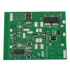 Плата контроллера аккумулятора Dnipro-M АДЛ-18.0 Li-ion
