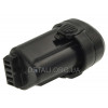Акумулятор для шуруповерта Craft-Tec PXCD 12-2-Li