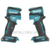 Корпус шуруповерта Макита DTD171 оригинал 183K87-4