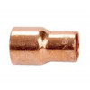 Перехідник ВПхВП d 12*10 мм