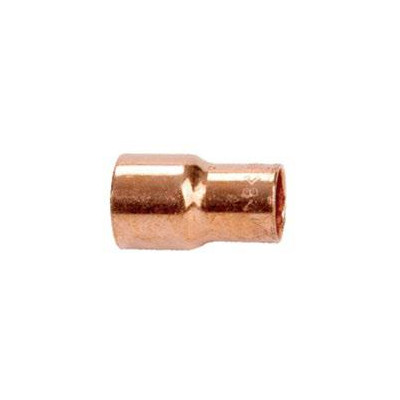 Перехідник ВПхВП d 15*10 мм