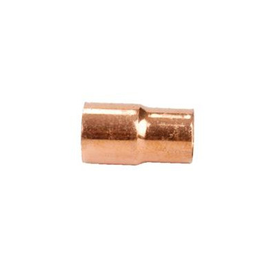 Переходник Муфта/ВП d 64*42
