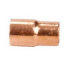 Перехідник Муфта/ВП d 76*64