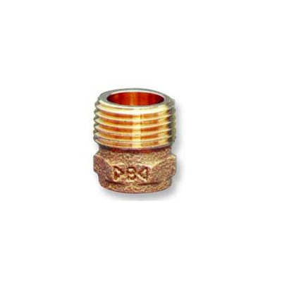 Муфта ПхЗР d 28 - 1