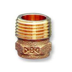 Муфта ПхЗР d 42 - 2