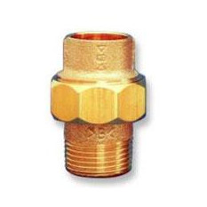 Муфта ПхЗР d 54 - 2