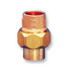 Муфта ПхВР d 28 - 1