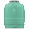 Емкость пластиковая 200л для питьевой воды Telcom Aquarius Италия (SQN2-200)