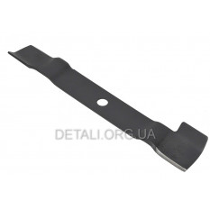 Нож газонокосилки AL-KO Silver 40 E Comfort (d19/L400 мм)