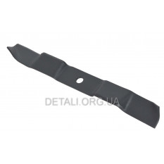Нож газонокосилки AL-KO 52 см (d19 мм)