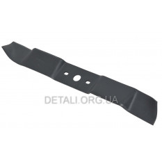 Нож газонокосилки AL-KO 46 см (d19/Мц65 мм)